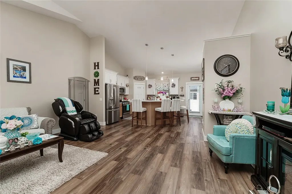 810 Grouse Berry Street Billings MT 59106