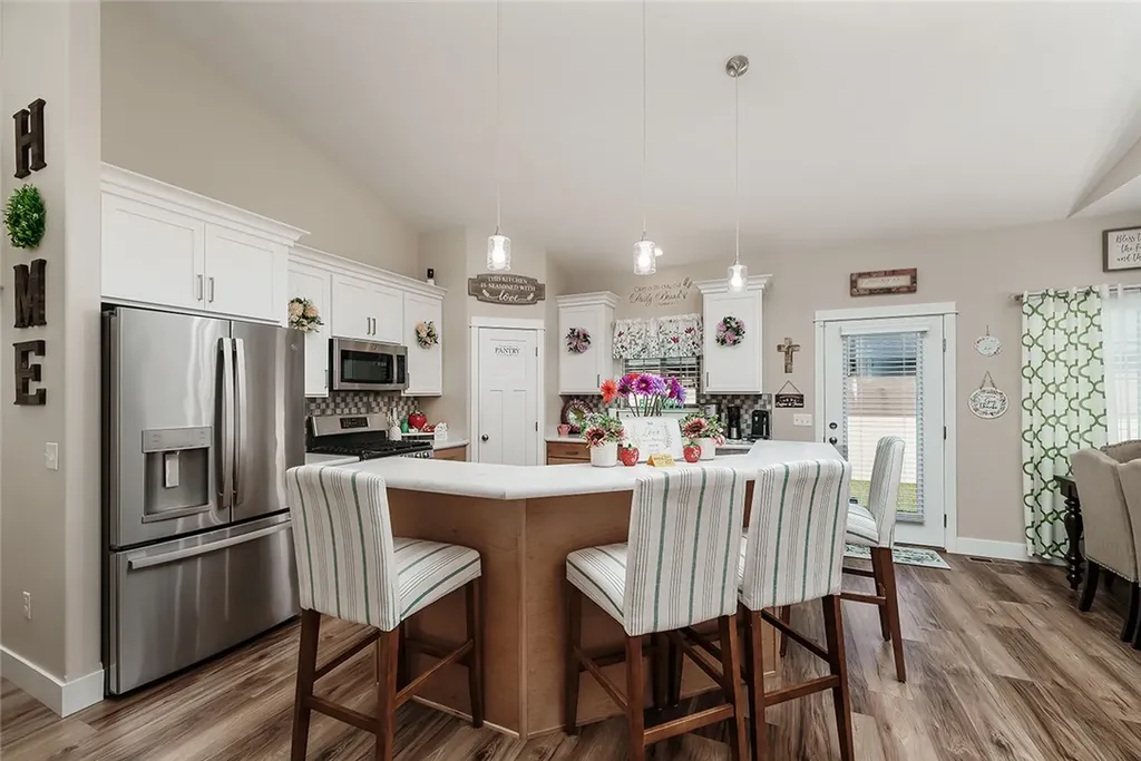 810 Grouse Berry Street Billings MT 59106