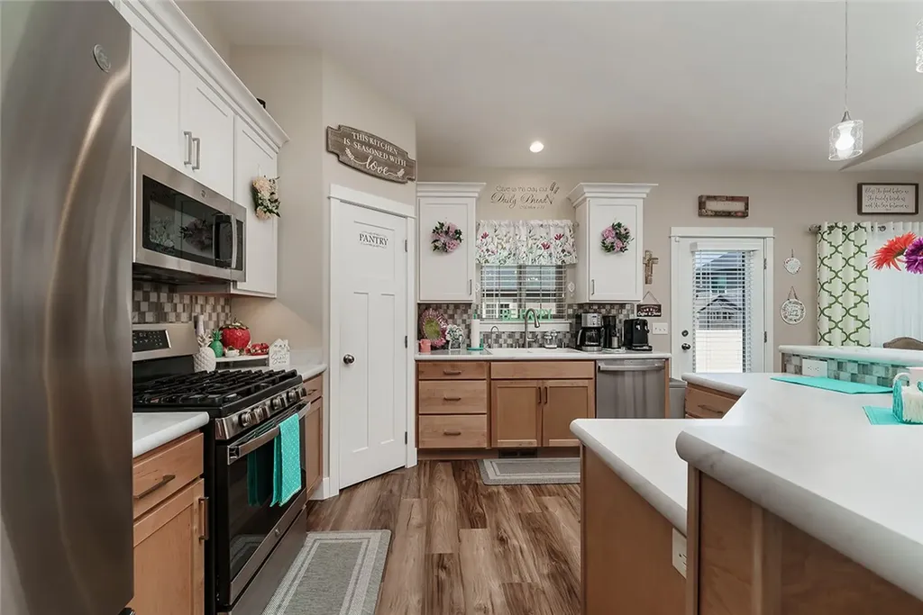 810 Grouse Berry Street Billings MT 59106