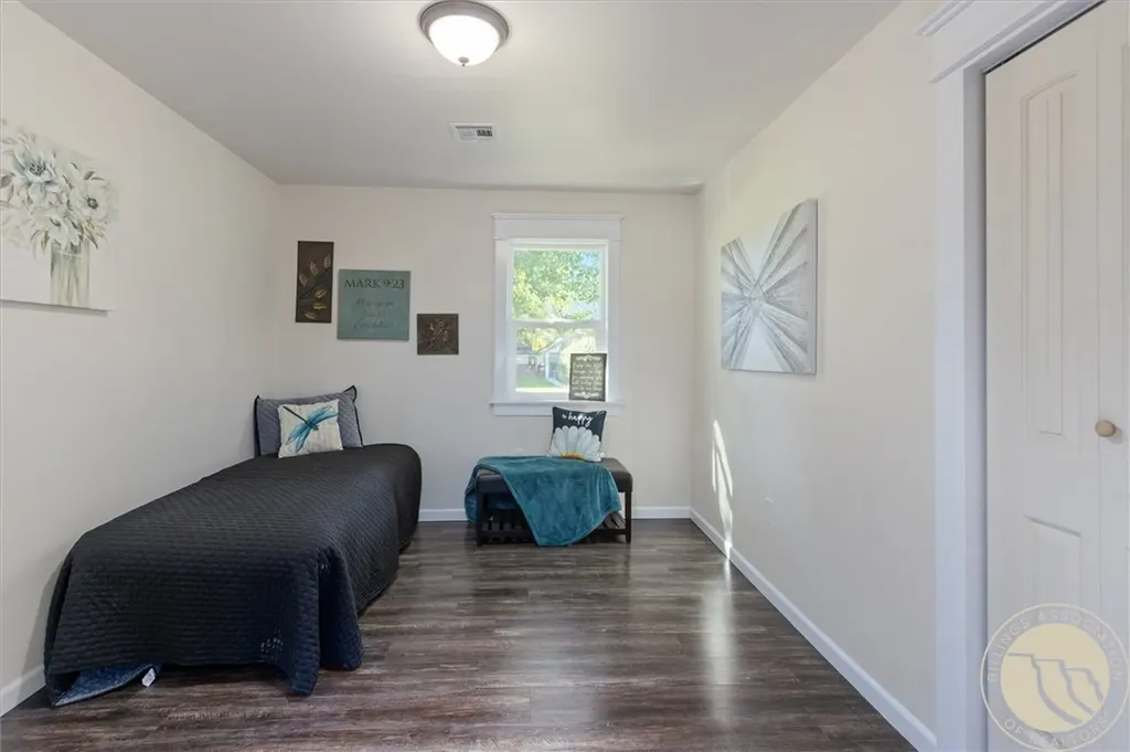 113 First Avenue W Lavina MT 59046