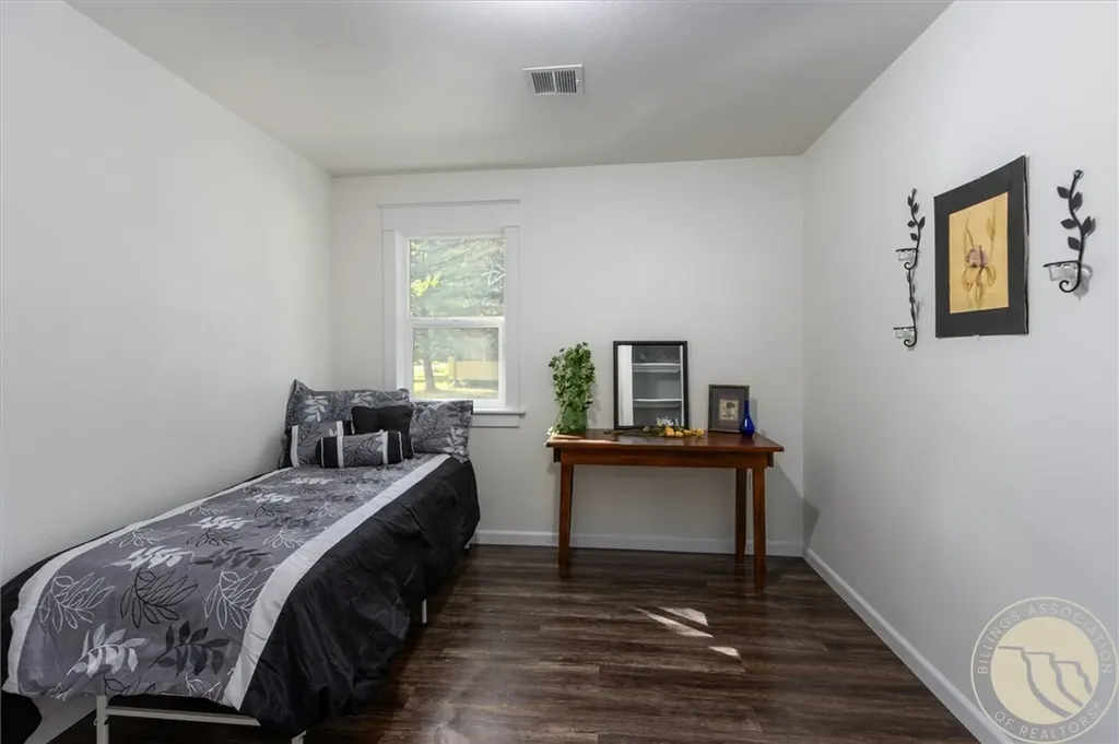 113 First Avenue W Lavina MT 59046