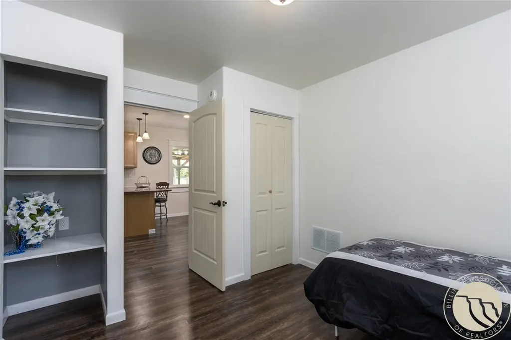 113 First Avenue W Lavina MT 59046