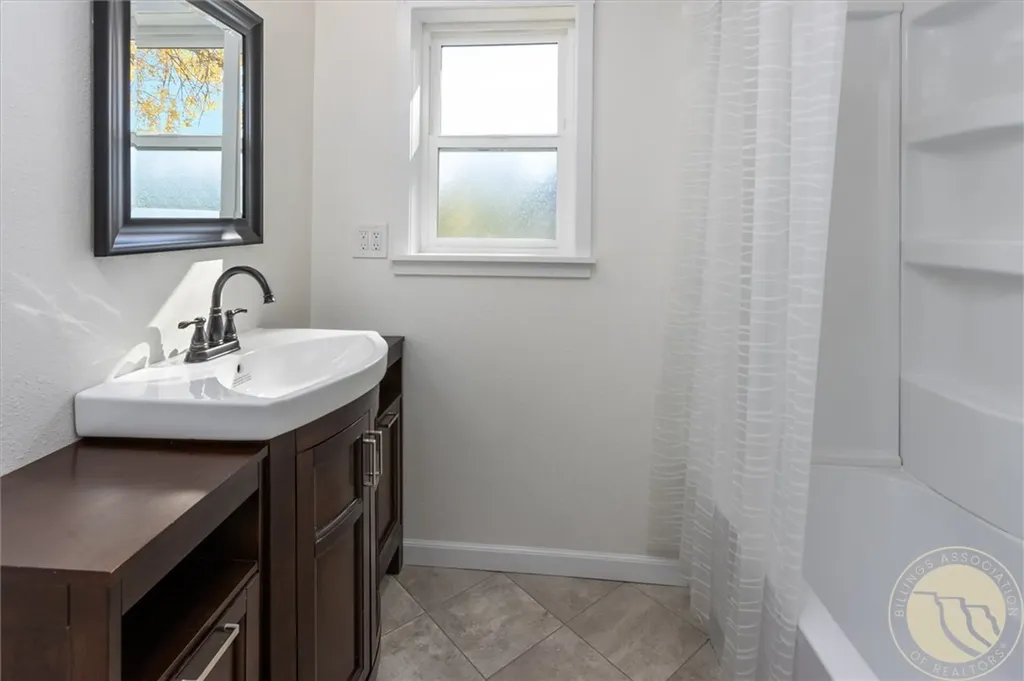 113 First Avenue W Lavina MT 59046