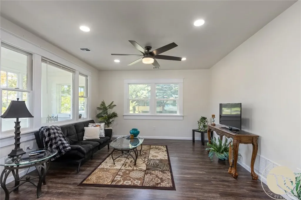 113 First Avenue W Lavina MT 59046