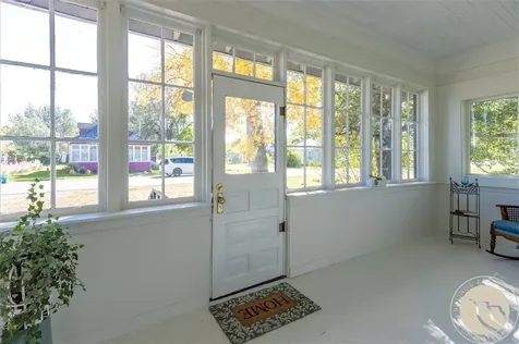 113 First Avenue W Lavina MT 59046