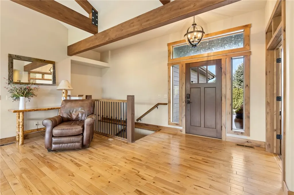 1545 Green Bluff Avenue Laurel MT 59044