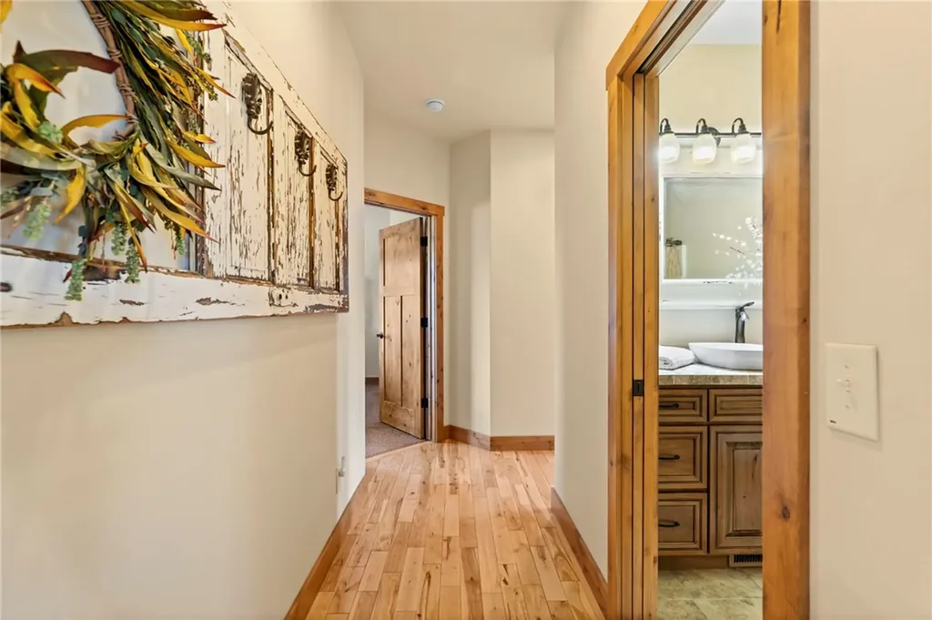 1545 Green Bluff Avenue Laurel MT 59044