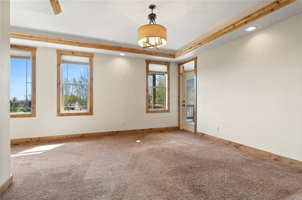 1545 Green Bluff Avenue Laurel MT 59044