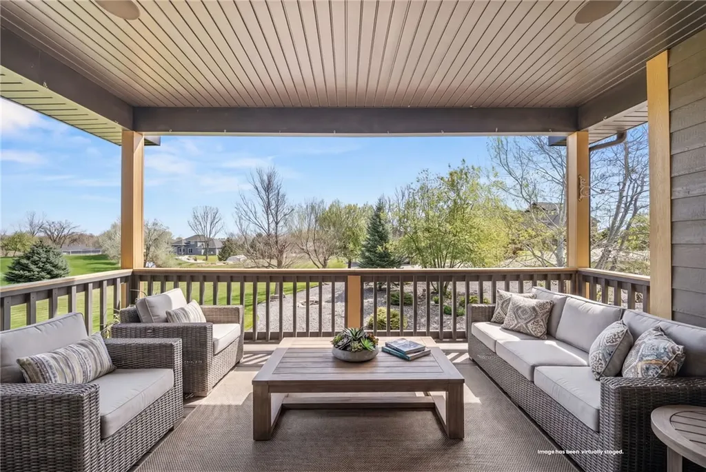 1545 Green Bluff Avenue Laurel MT 59044