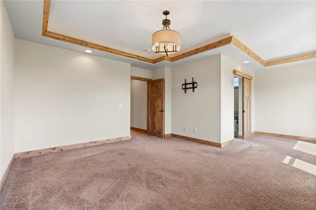 1545 Green Bluff Avenue Laurel MT 59044