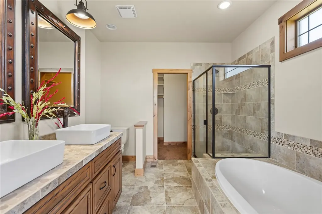1545 Green Bluff Avenue Laurel MT 59044