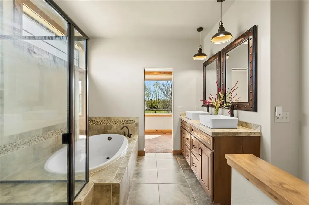 1545 Green Bluff Avenue Laurel MT 59044
