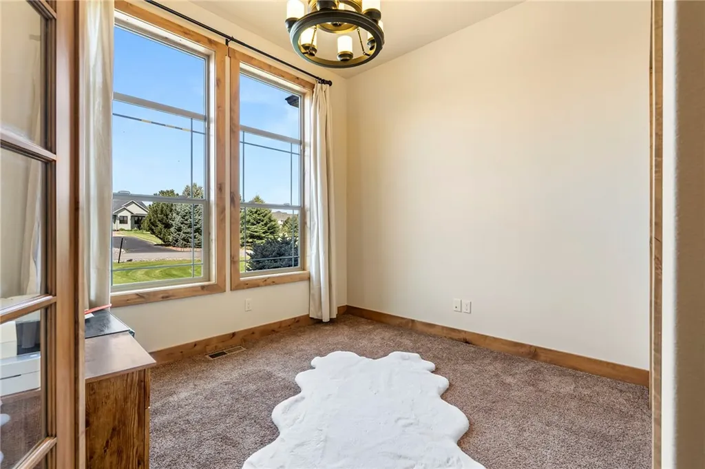 1545 Green Bluff Avenue Laurel MT 59044