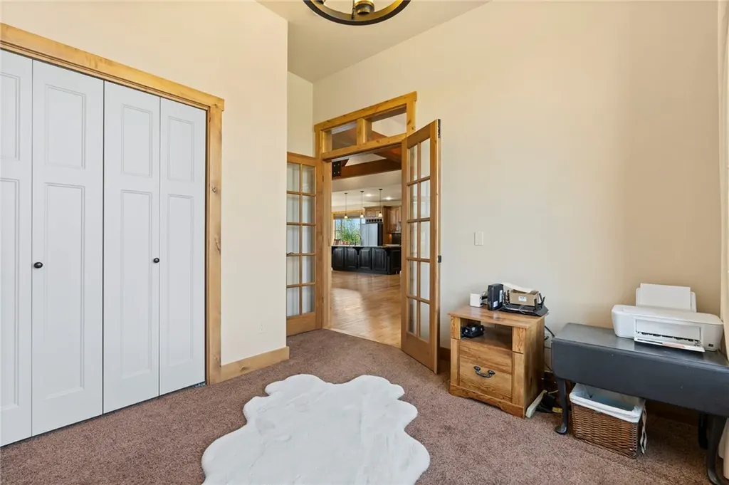 1545 Green Bluff Avenue Laurel MT 59044