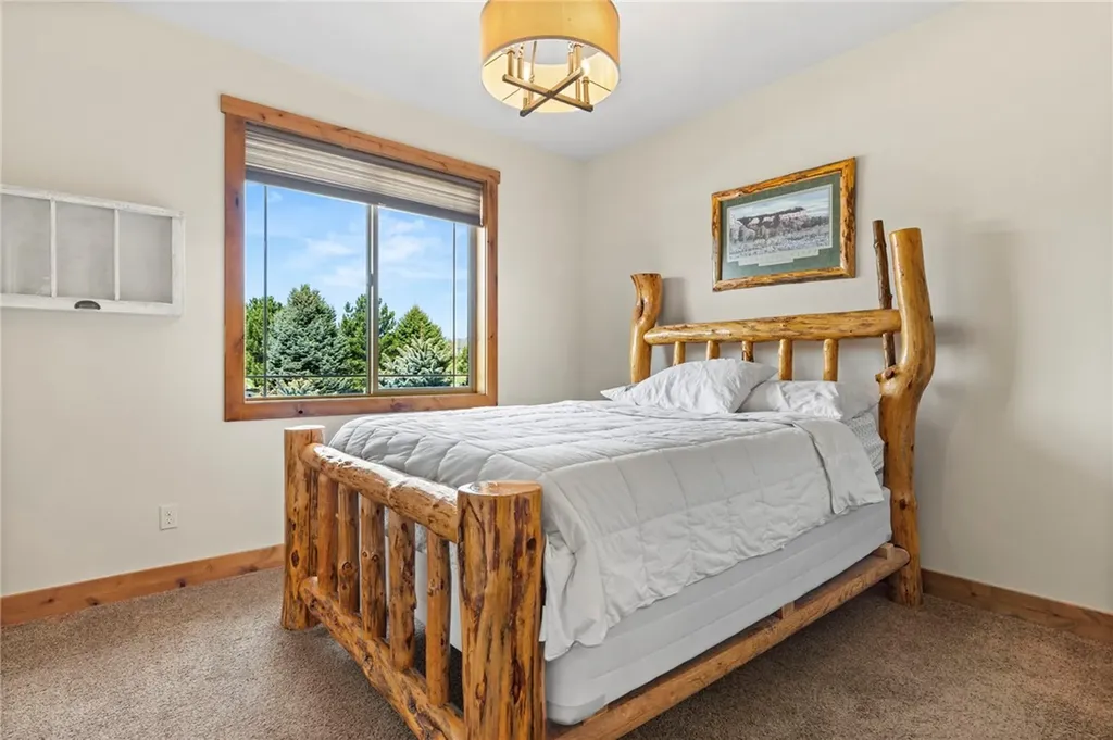 1545 Green Bluff Avenue Laurel MT 59044