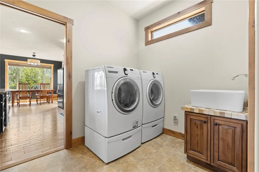 1545 Green Bluff Avenue Laurel MT 59044