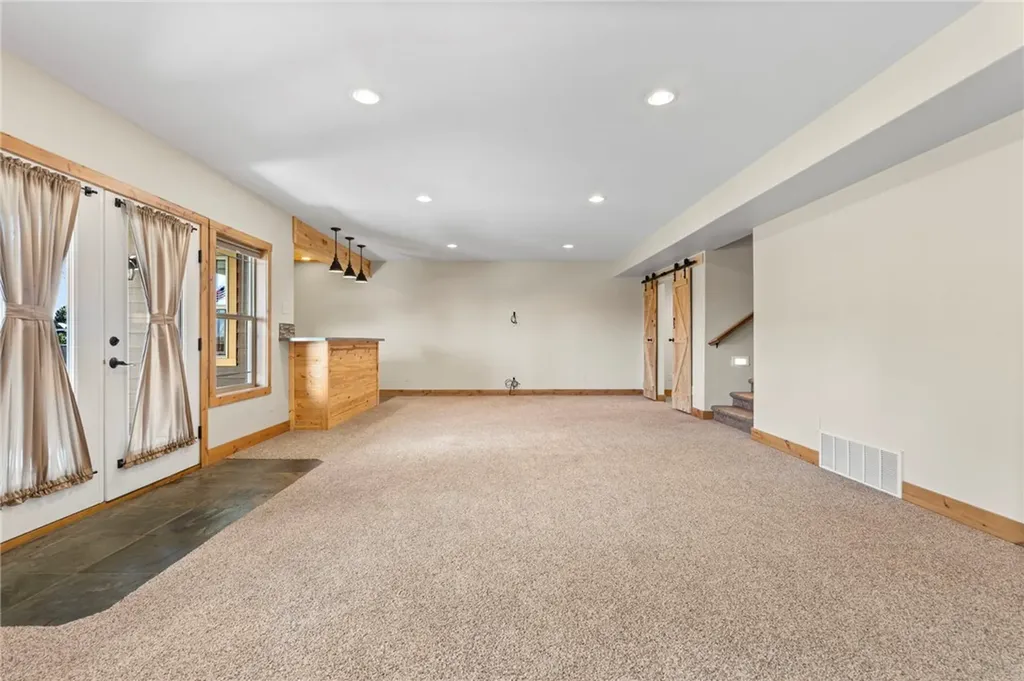 1545 Green Bluff Avenue Laurel MT 59044