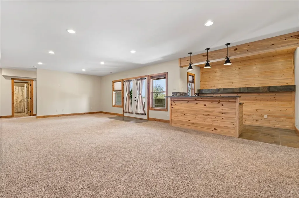 1545 Green Bluff Avenue Laurel MT 59044