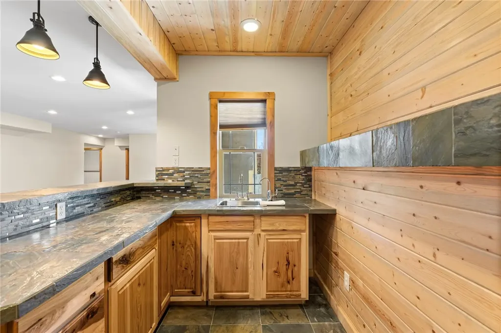 1545 Green Bluff Avenue Laurel MT 59044