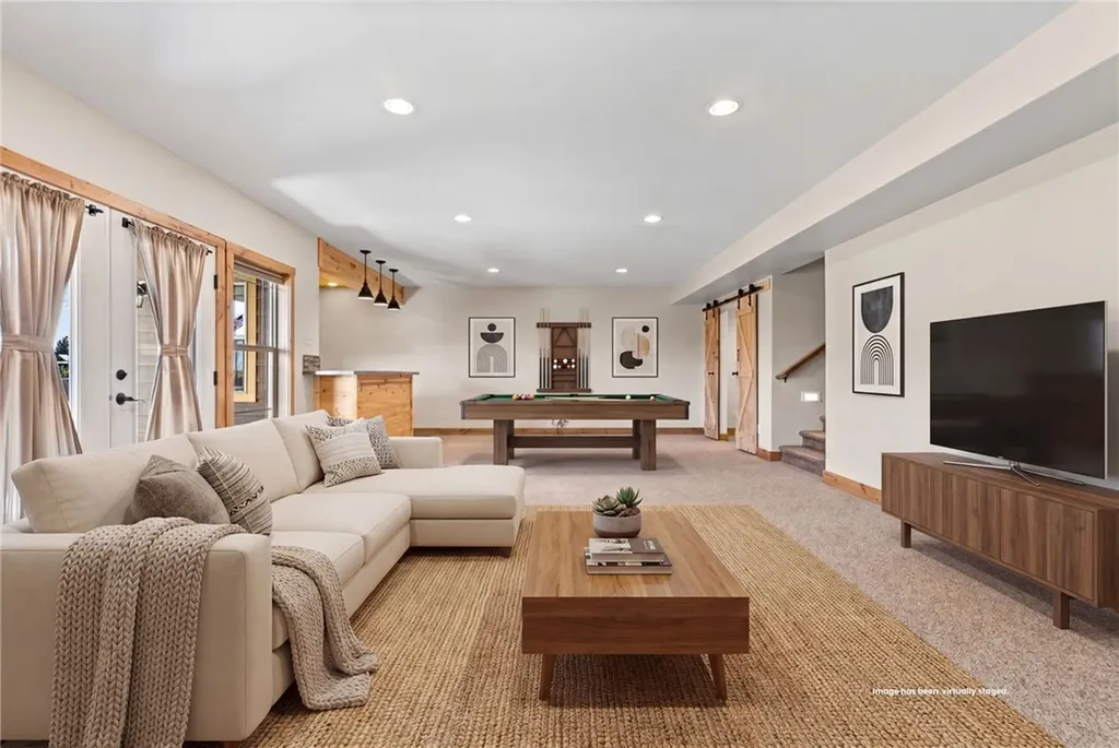1545 Green Bluff Avenue Laurel MT 59044