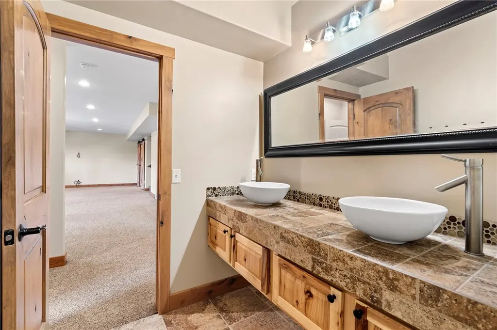 1545 Green Bluff Avenue Laurel MT 59044