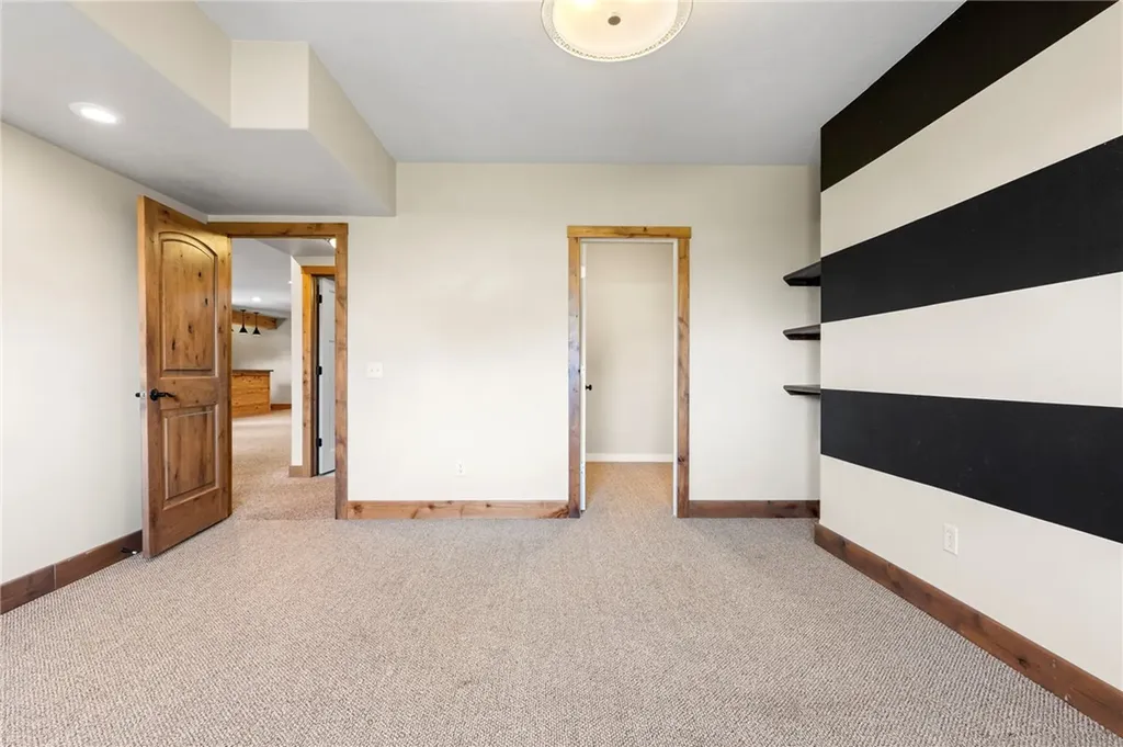 1545 Green Bluff Avenue Laurel MT 59044