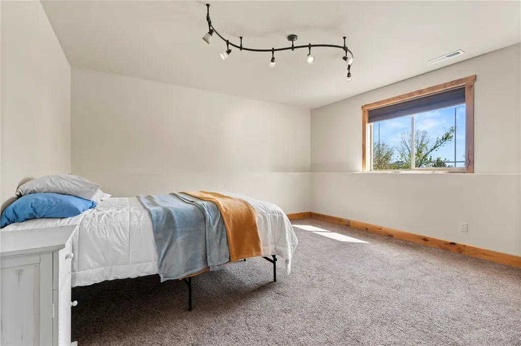 1545 Green Bluff Avenue Laurel MT 59044