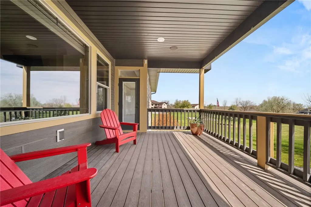 1545 Green Bluff Avenue Laurel MT 59044