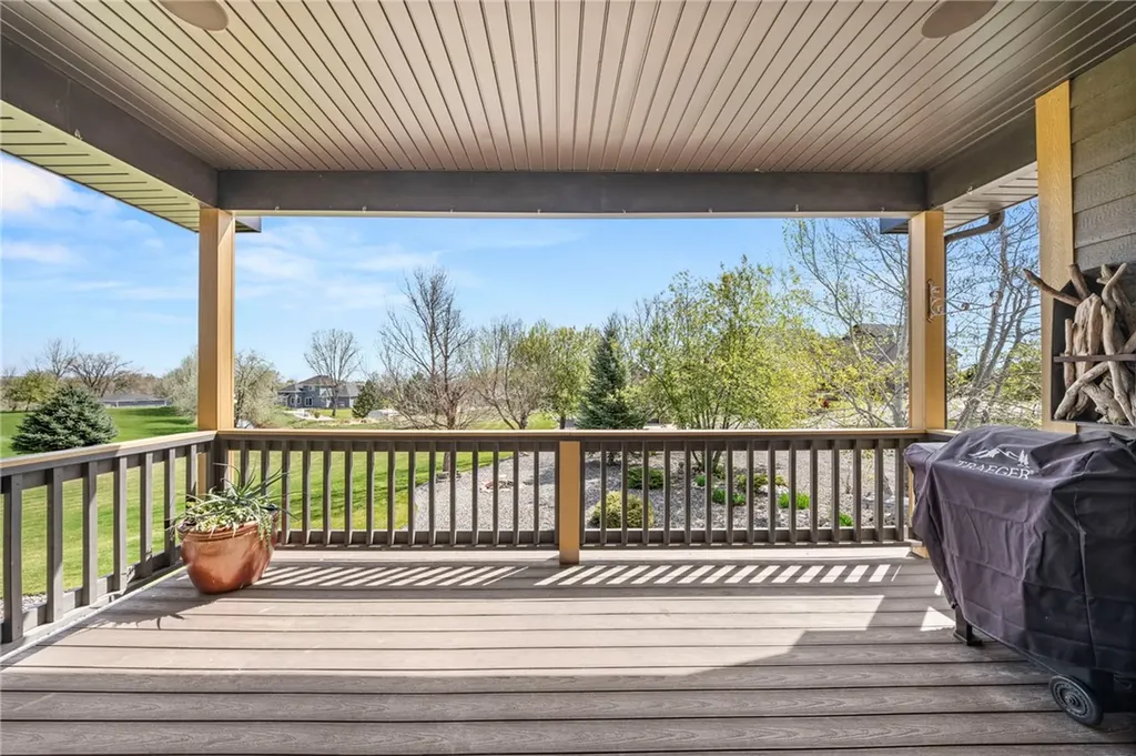 1545 Green Bluff Avenue Laurel MT 59044