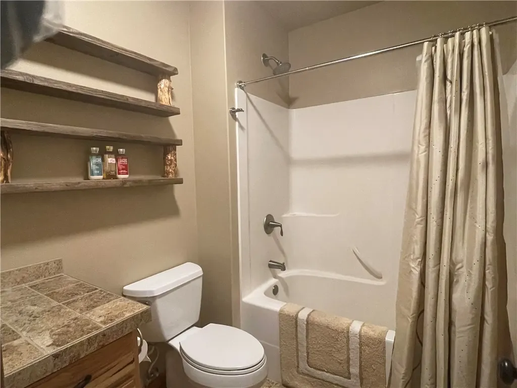 1545 Green Bluff Avenue Laurel MT 59044