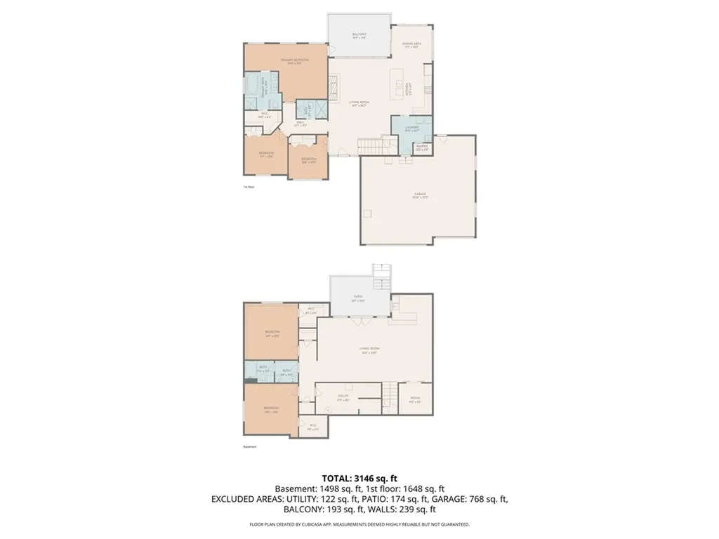 1545 Green Bluff Avenue Laurel MT 59044