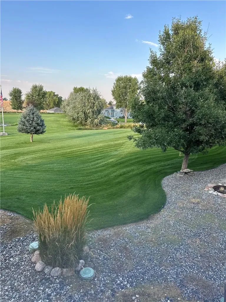 1545 Green Bluff Avenue Laurel MT 59044