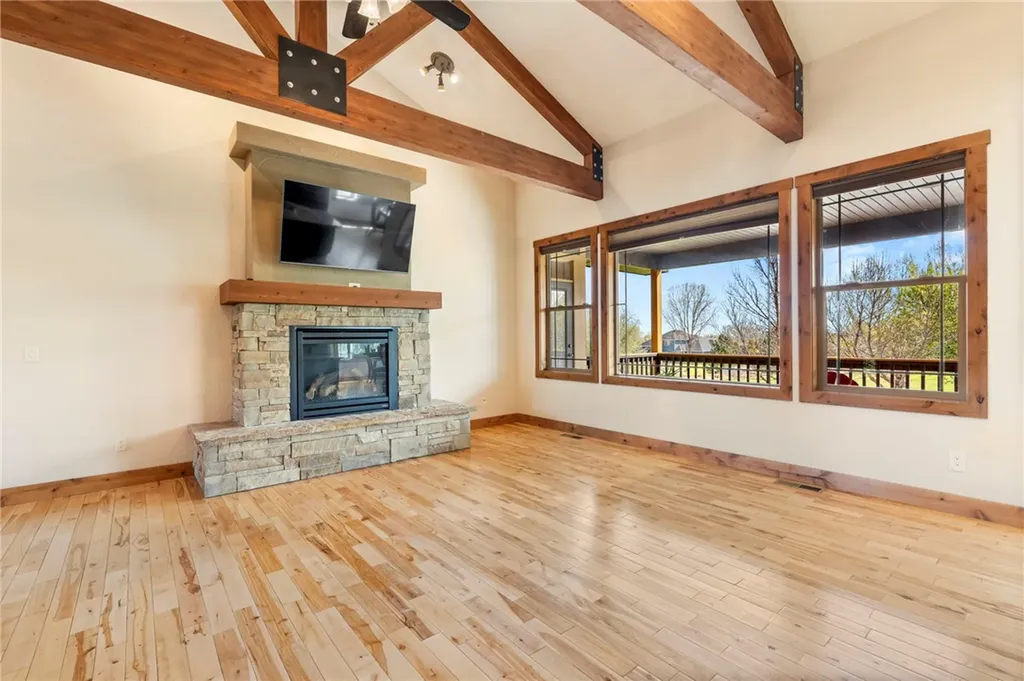 1545 Green Bluff Avenue Laurel MT 59044