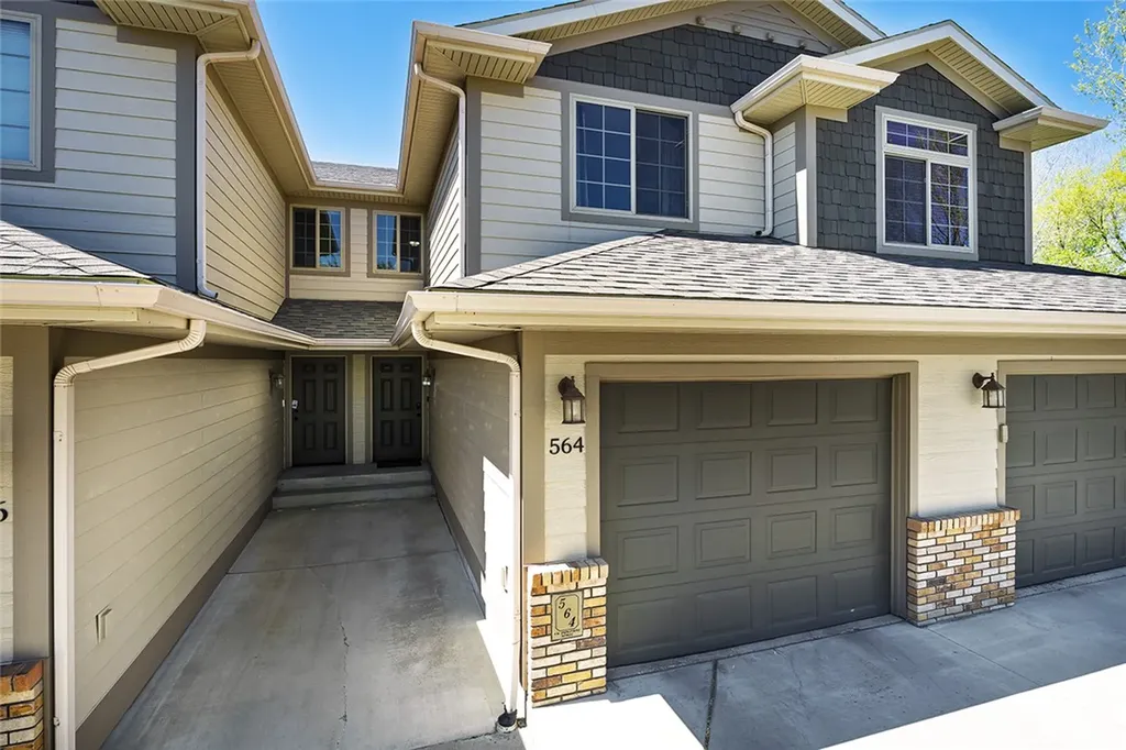564 Killarney Street Billings MT 59105