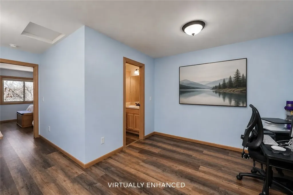 564 Killarney Street Billings MT 59105