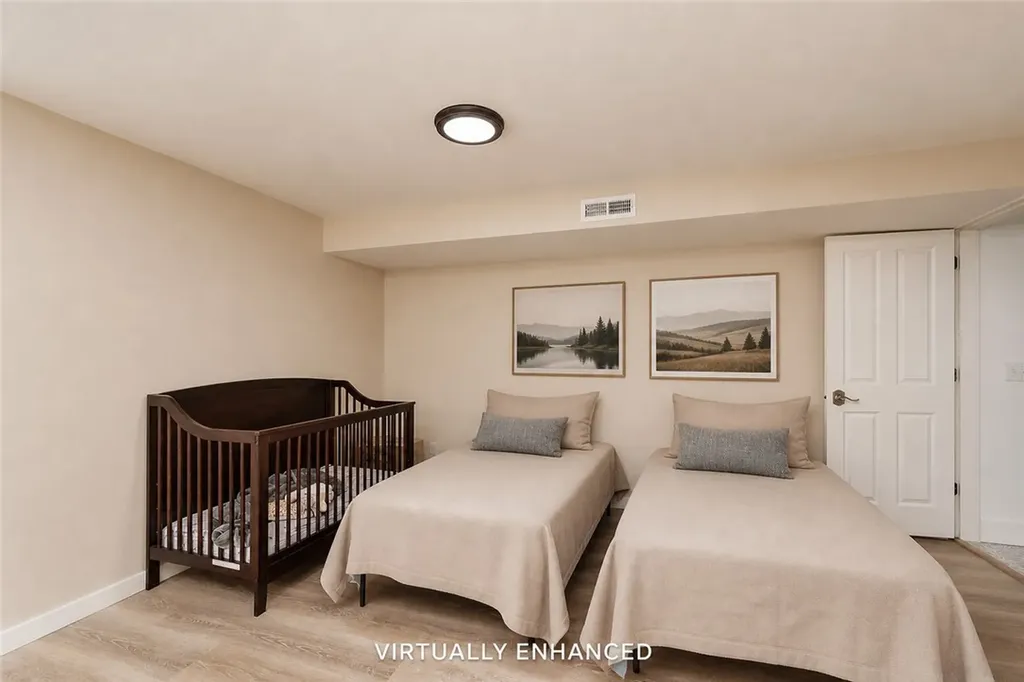 564 Killarney Street Billings MT 59105
