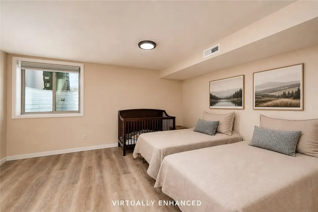 564 Killarney Street Billings MT 59105