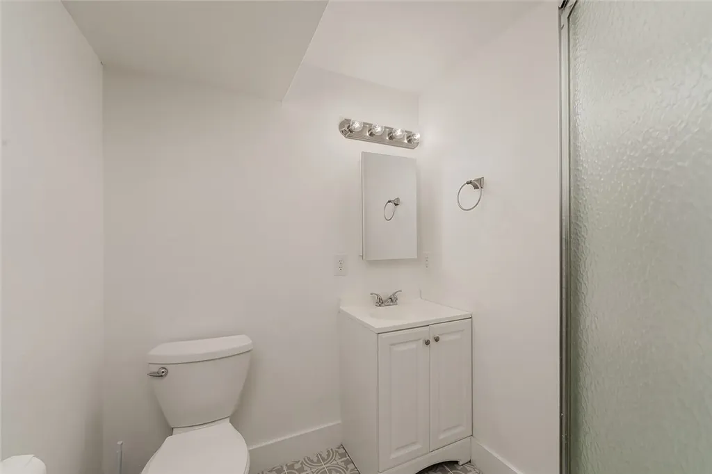 564 Killarney Street Billings MT 59105