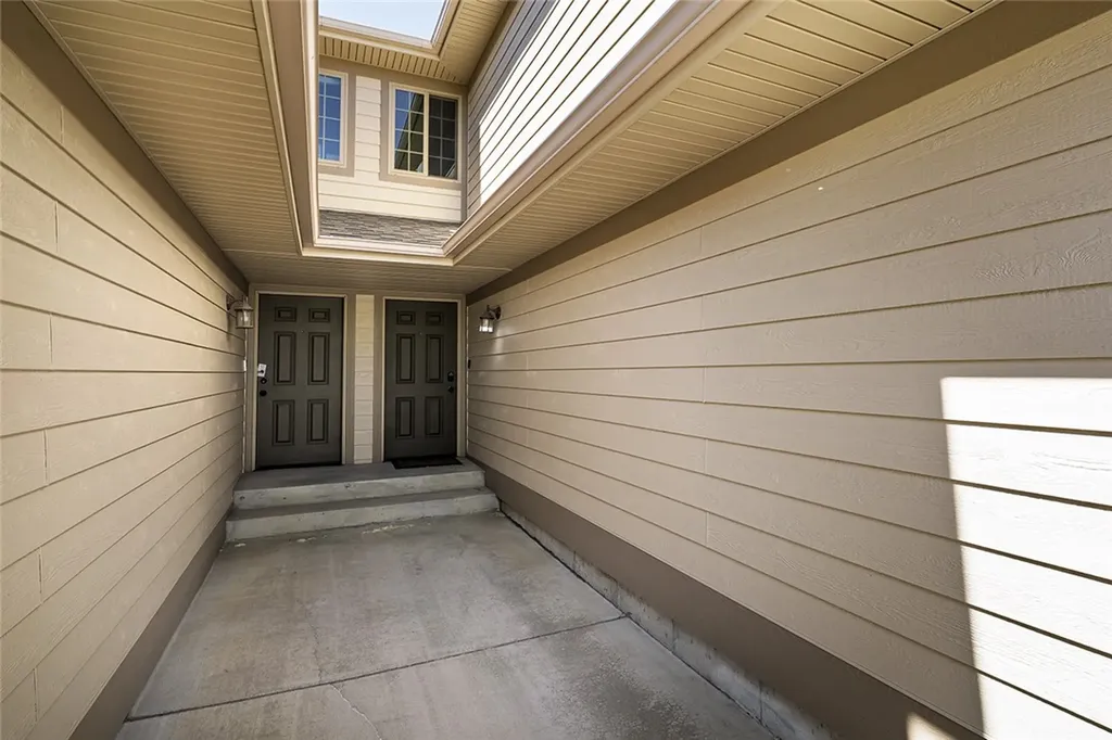 564 Killarney Street Billings MT 59105