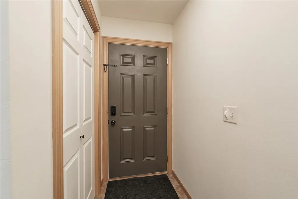 564 Killarney Street Billings MT 59105