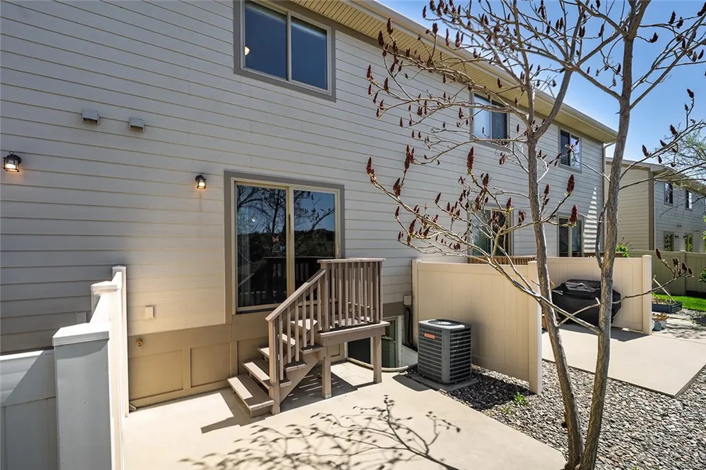 564 Killarney Street Billings MT 59105