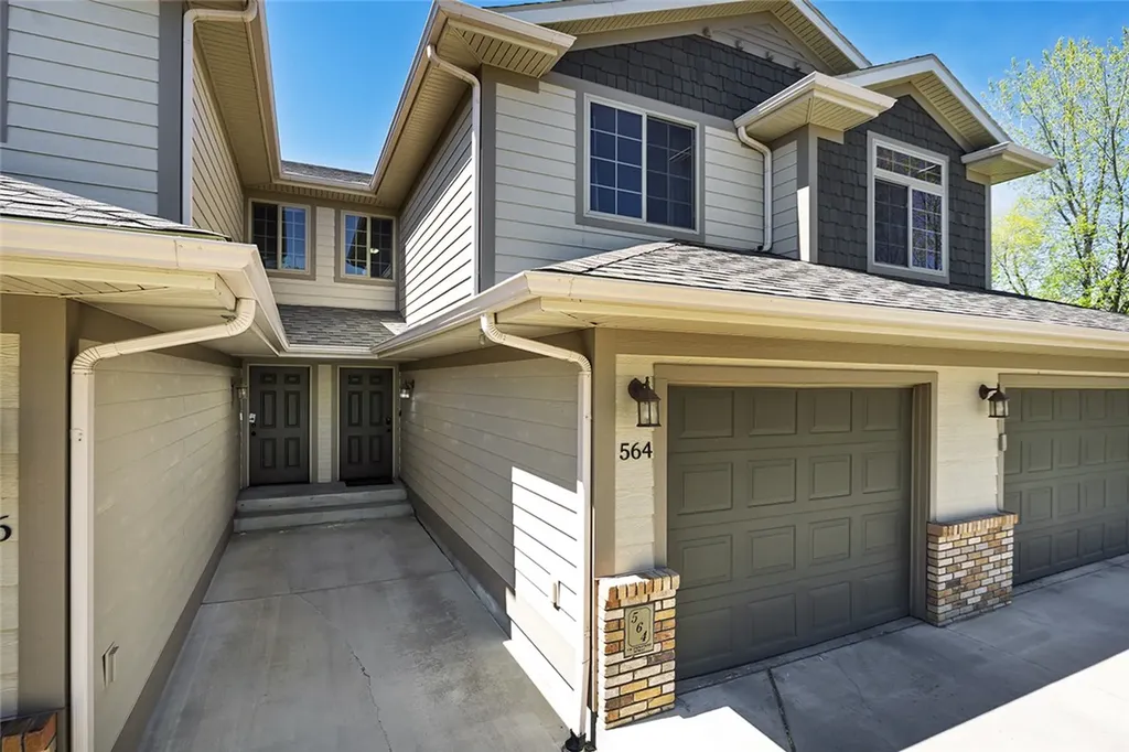 564 Killarney Street Billings MT 59105