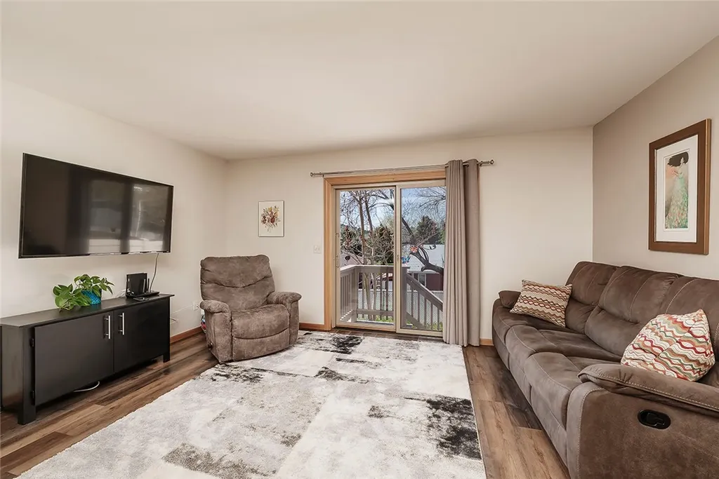 564 Killarney Street Billings MT 59105