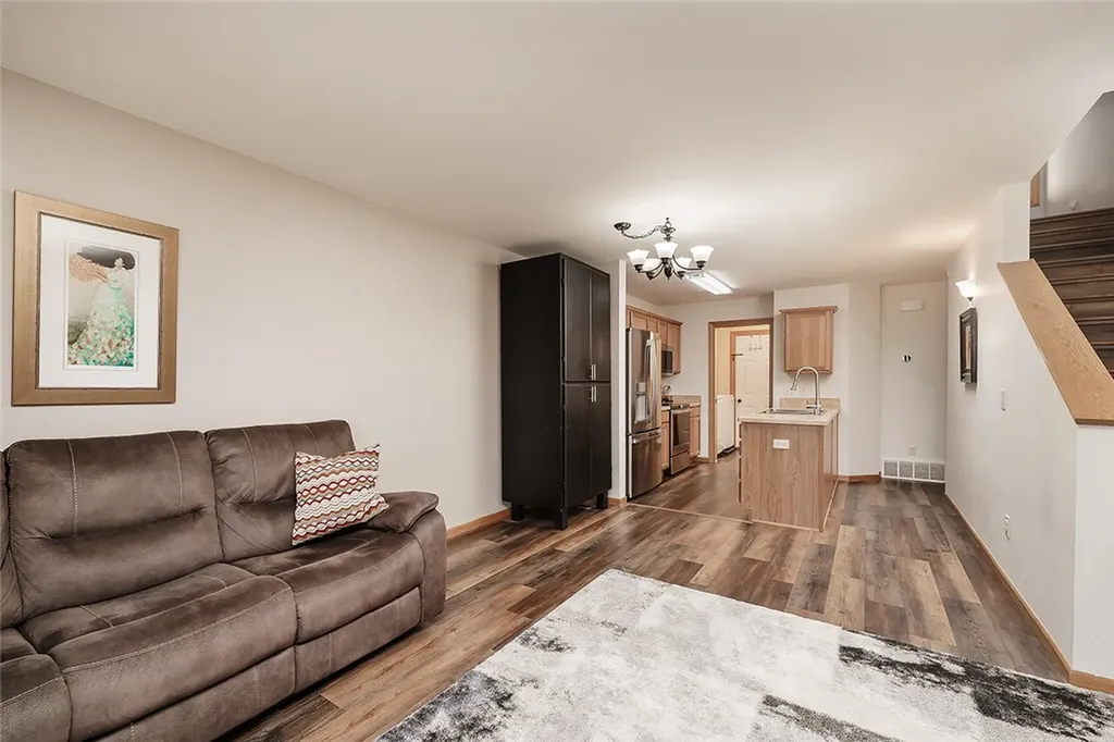564 Killarney Street Billings MT 59105
