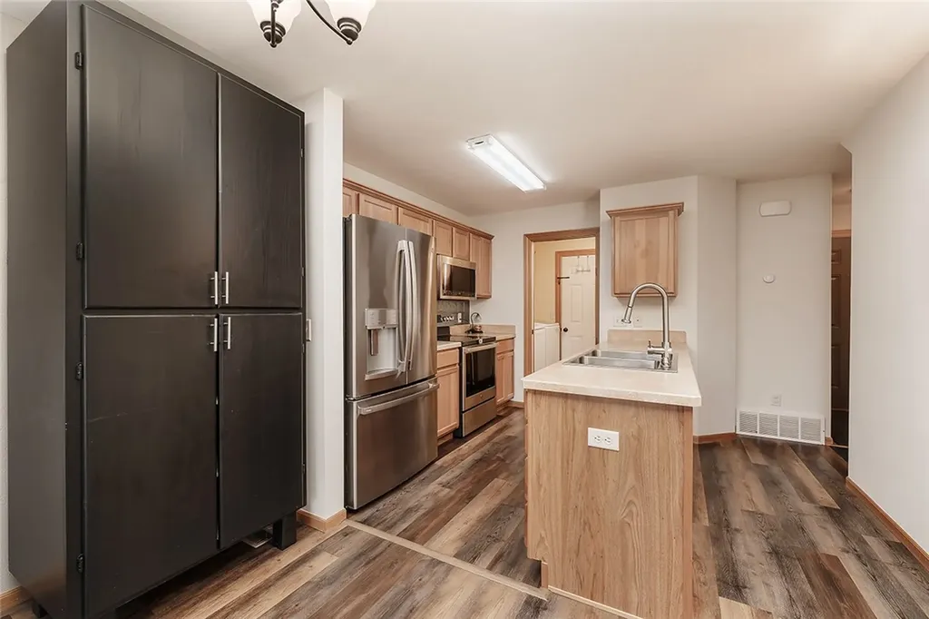 564 Killarney Street Billings MT 59105