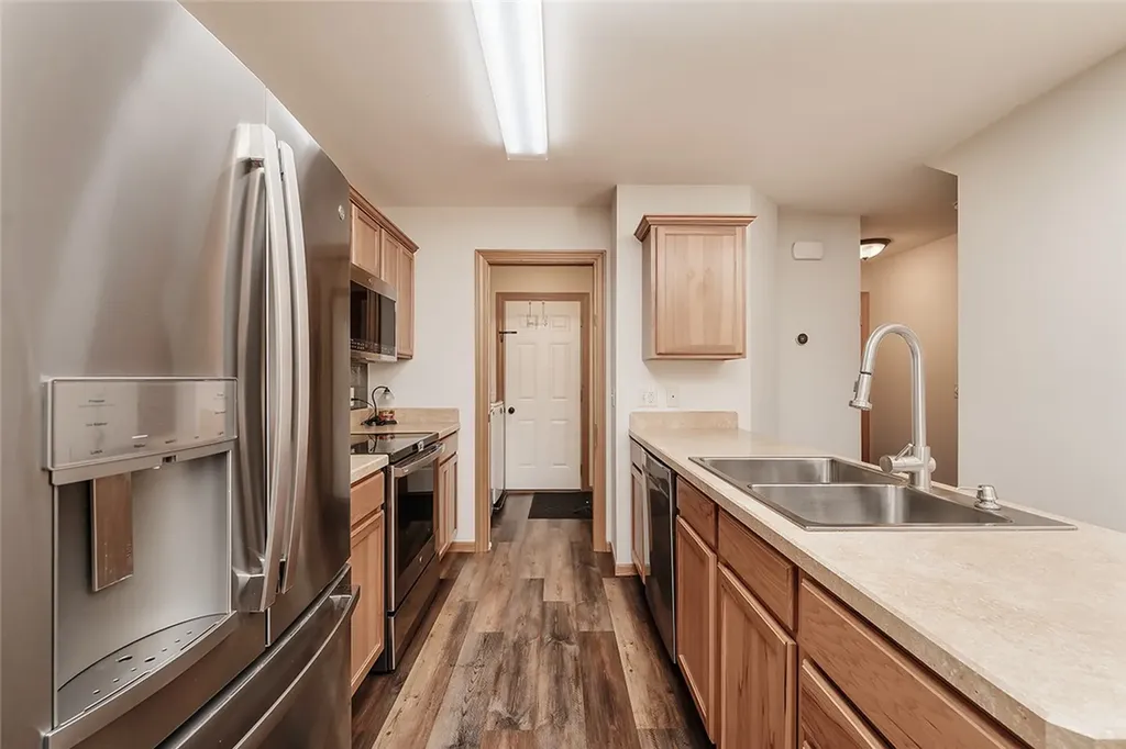 564 Killarney Street Billings MT 59105