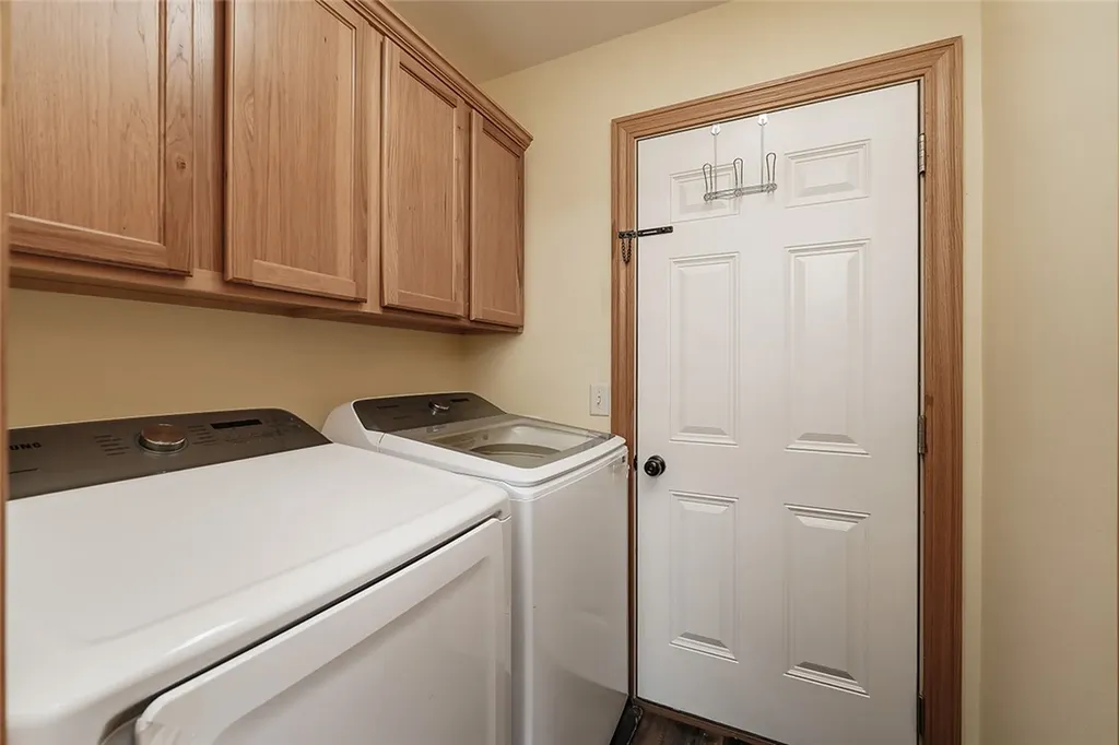 564 Killarney Street Billings MT 59105