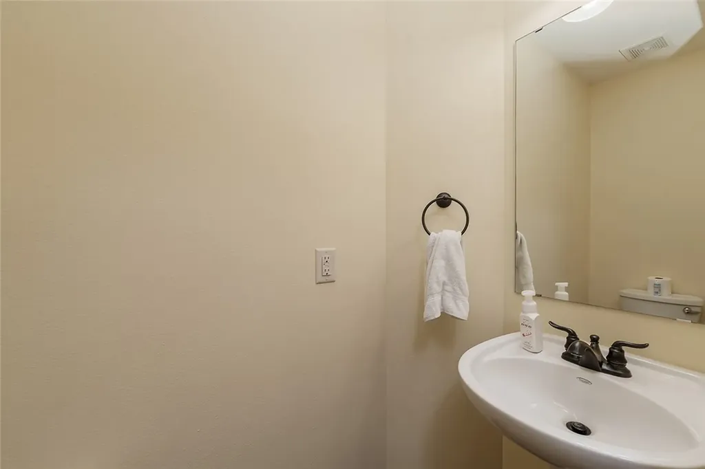 564 Killarney Street Billings MT 59105