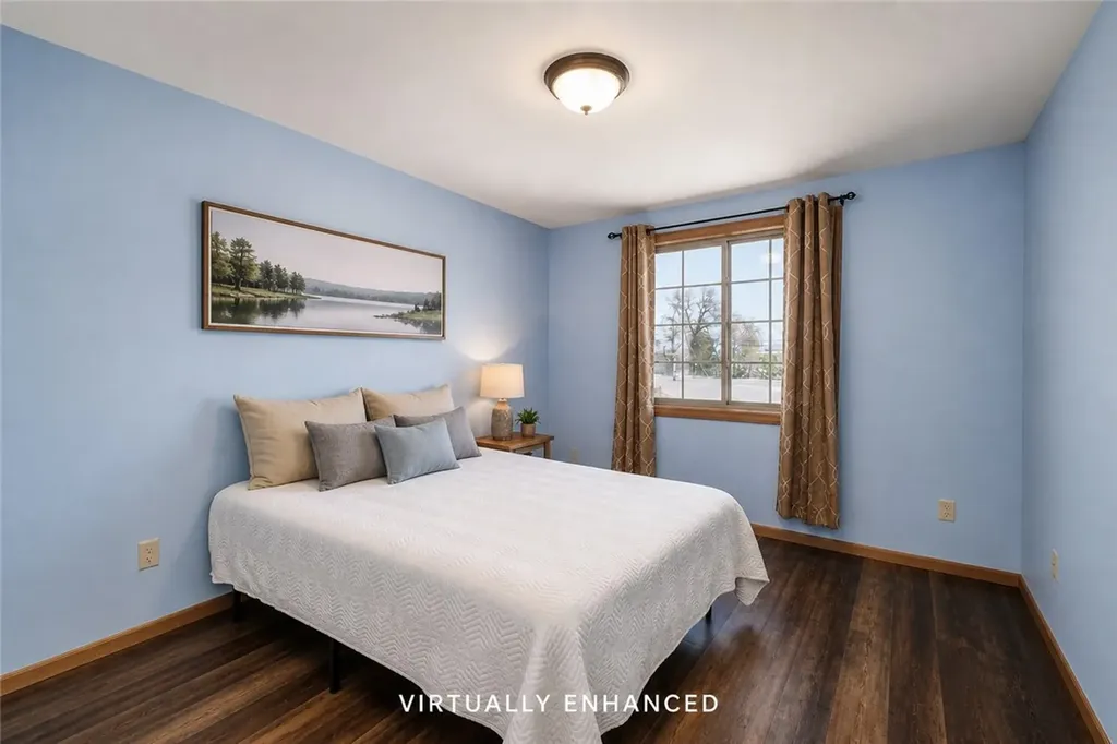 564 Killarney Street Billings MT 59105