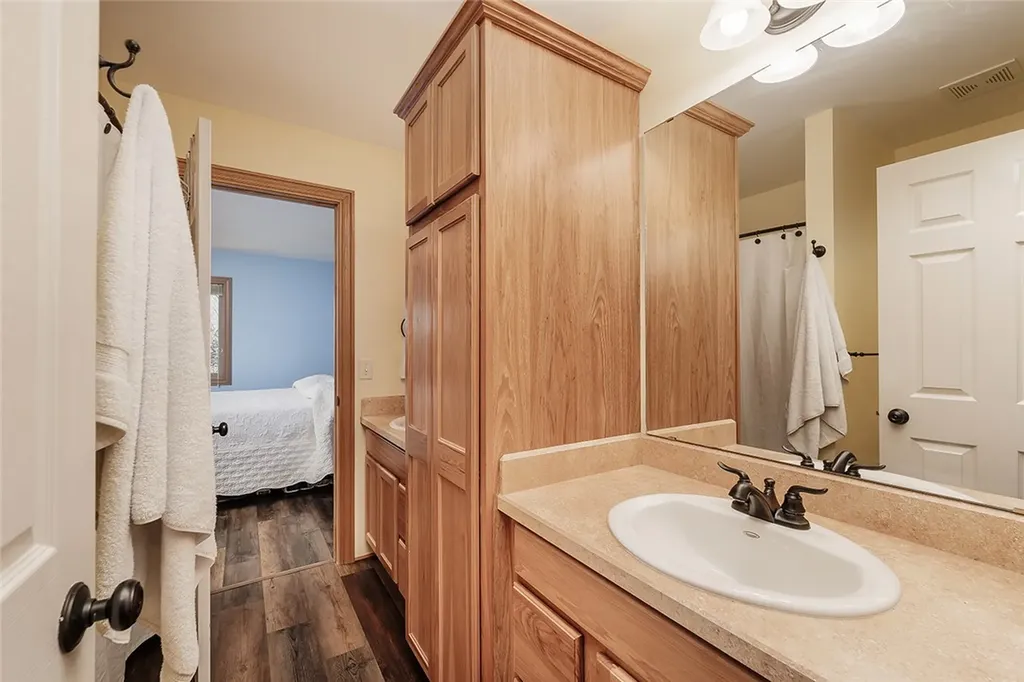 564 Killarney Street Billings MT 59105